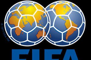 FIFA обнародовала новый рейтинг сборных