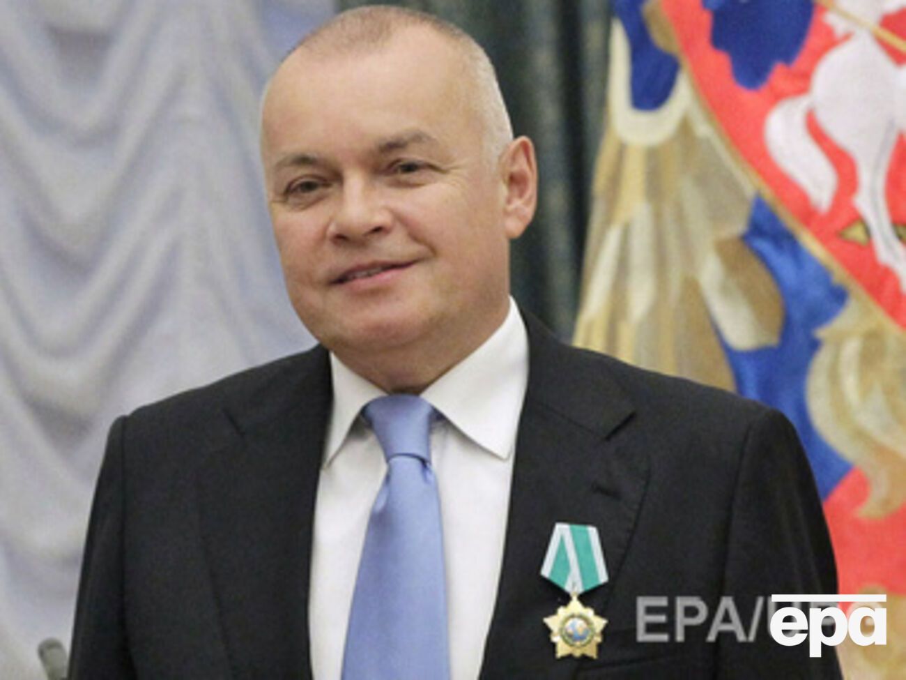 Иностранным инвесторам станет сложнее вкладывать средства в российские СМИ