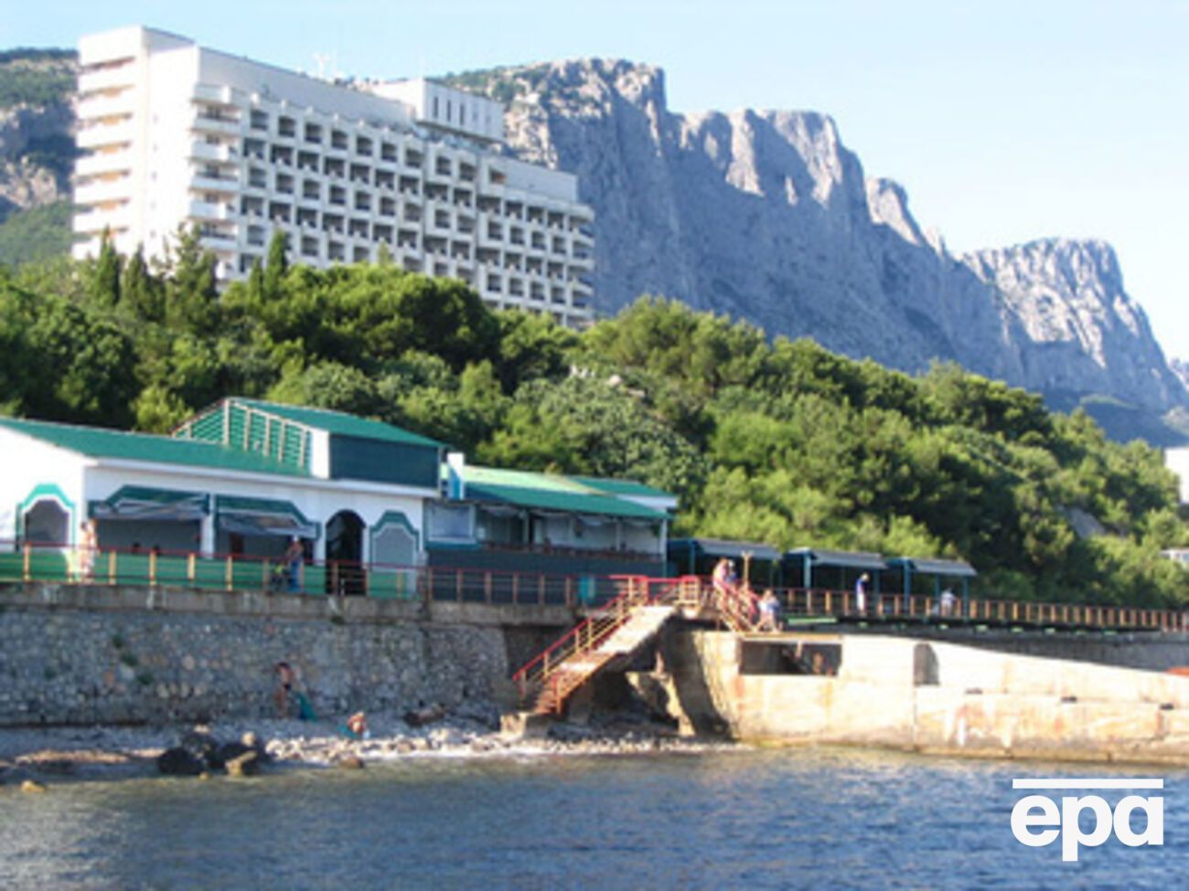 Имущество Коломойского национализируют