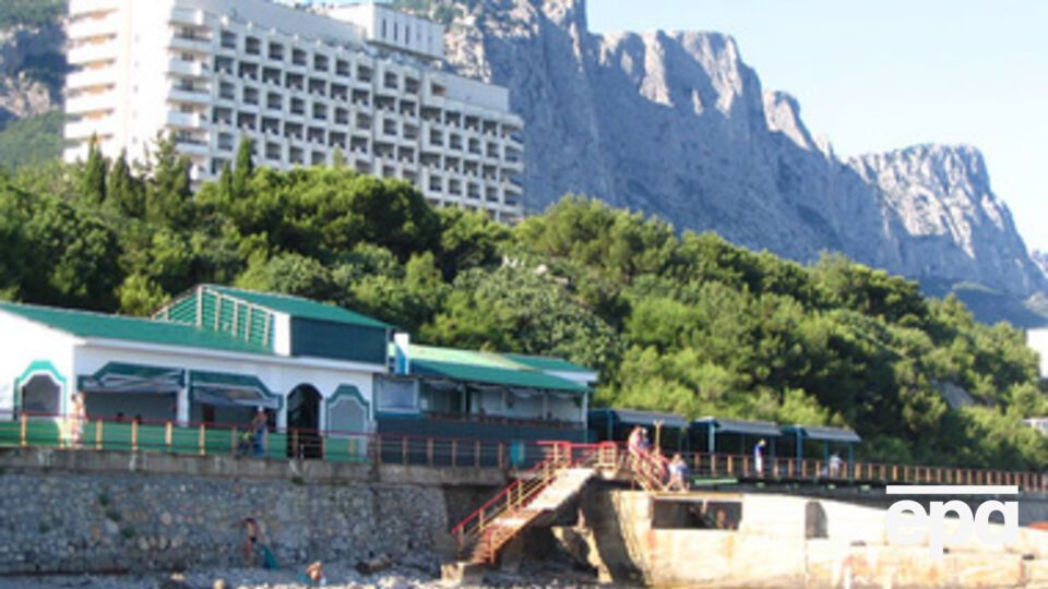 Имущество Коломойского национализируют