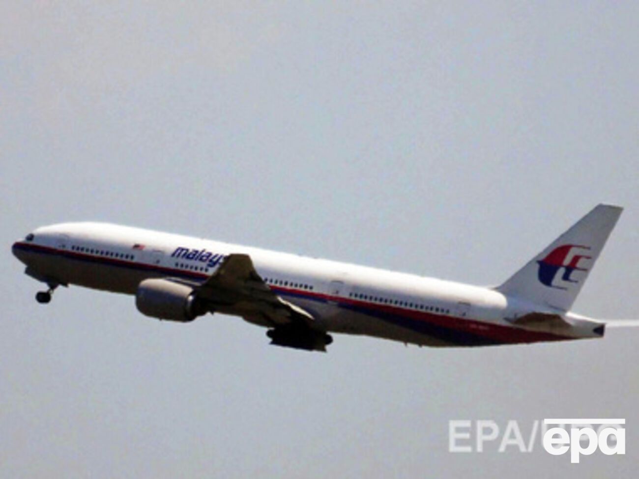 Террористы не могут принимать самолеты