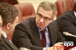 Украинские компании будут выставлять на западных площадках