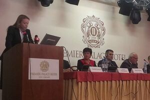 В офисе омбудсмена осудили уровень работы одесской милиции