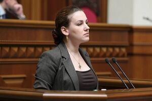 Оробец поедет на лечение за границу