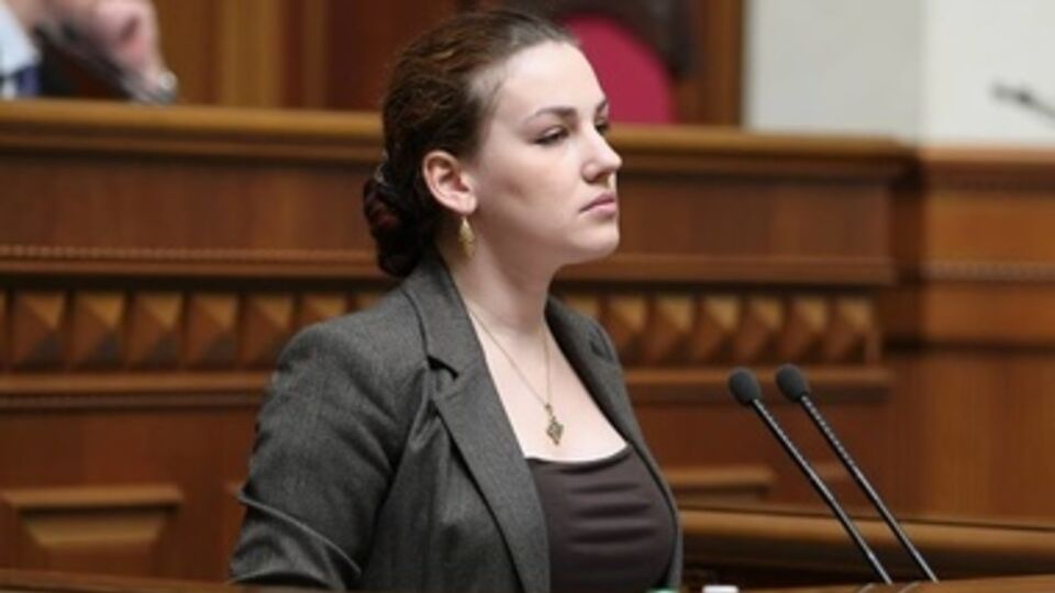 Оробец поедет на лечение за границу