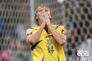 Гусин погиб в возрасте 42 лет