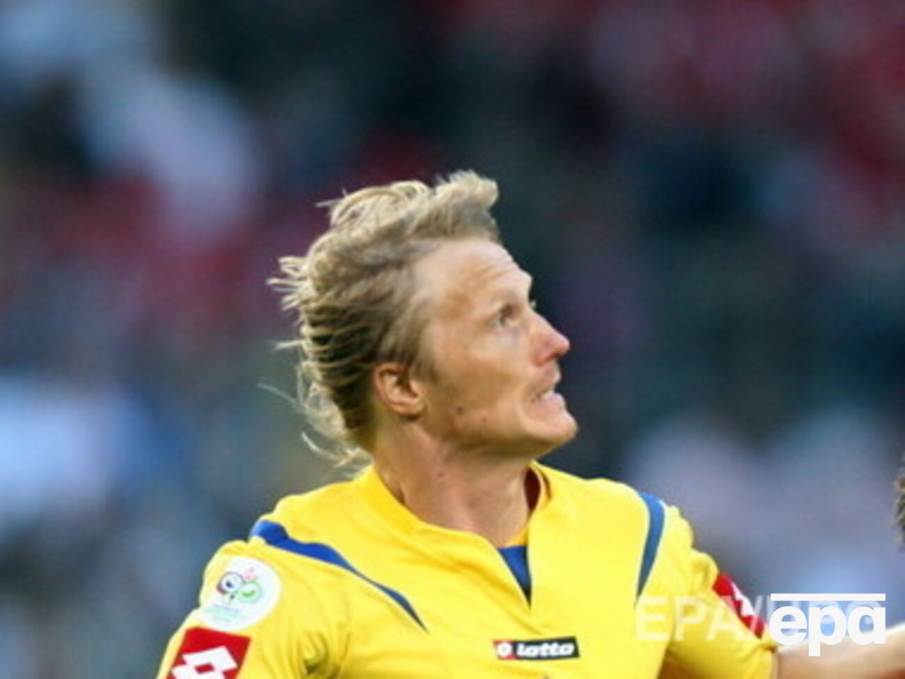 Гусин погиб в возрасте 42 лет&nbsp;