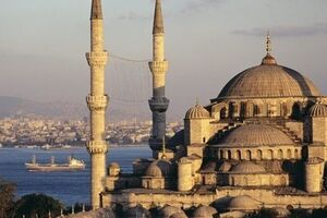 В Турции призвали не оставаться равнодушными к горькой истории крымскотатарского народа