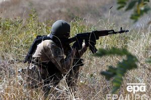 Война с Россией продолжается, считает Зорян Шкиряк.