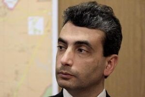 Псковскому депутату Шлосбергу прислали доказательство гибели десантника