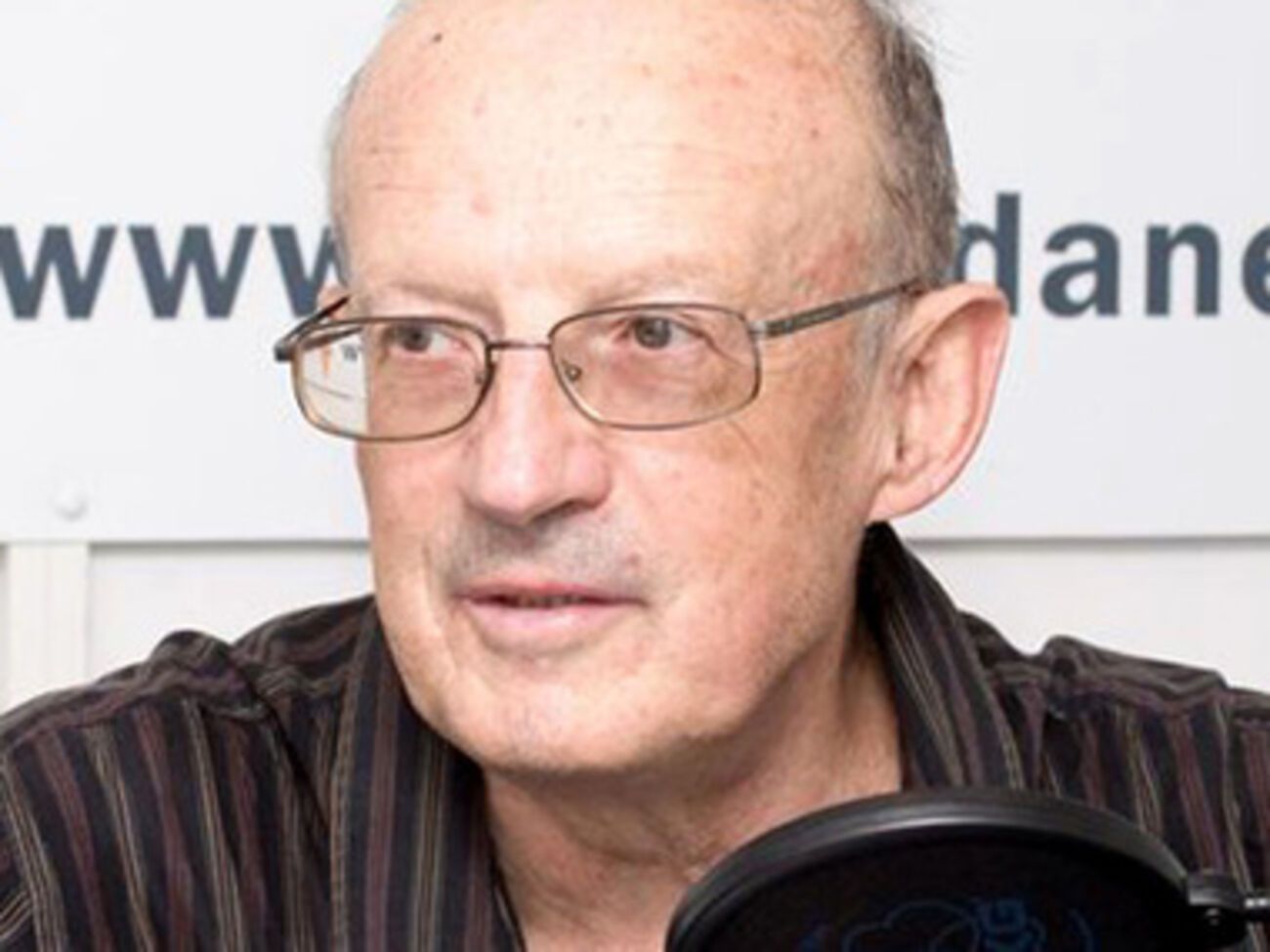 Пионтковский: Европейцам надо объяснять связь: если Путин победит в Украине, он придет в Балтию, а это --- страны НАТО