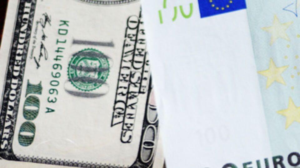 Курс валют на 19 сентября