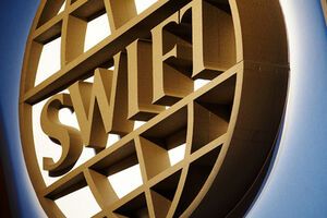 В Swift заявили, что решение Европарламента наносит ущерб репутации компании