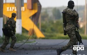 Боевики разочарованы руководством из Москвы