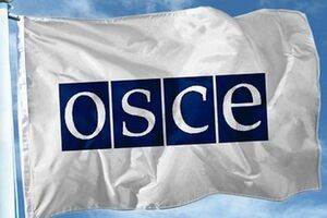 Почти 700 наблюдателей ОБСЕ будут мониторить выборы в Раду