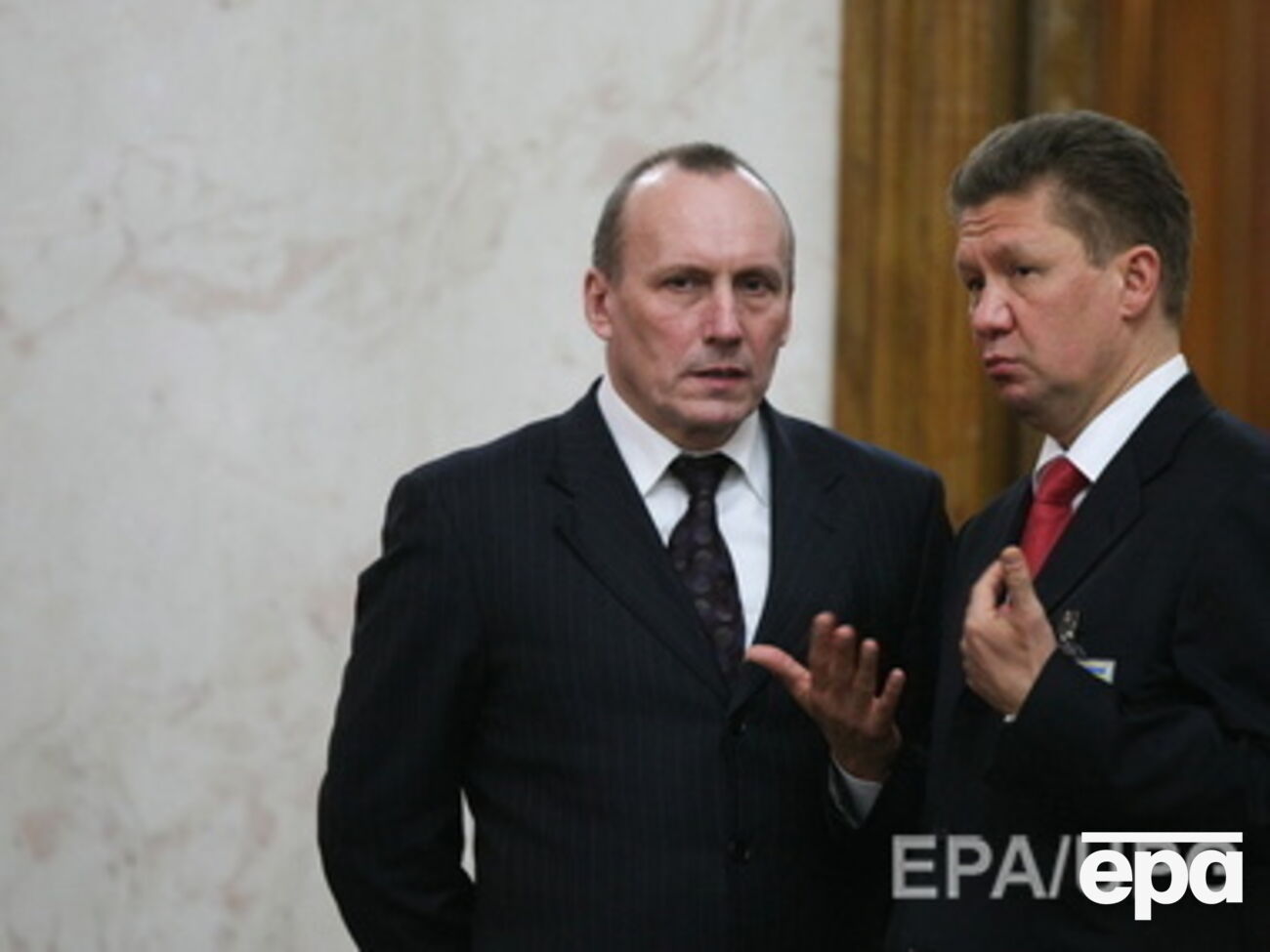 Дело Бакулина продолжат расследовать