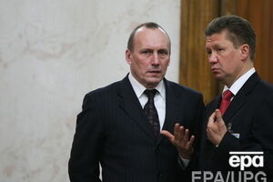 Дело Бакулина продолжат расследовать