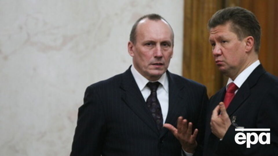 Дело Бакулина продолжат расследовать