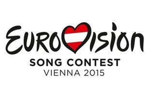 Украина отказывается от песенного конкурса из финансовых соображений