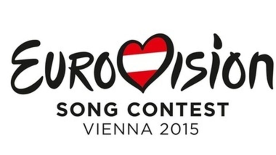 Украина отказывается от песенного конкурса из финансовых соображений