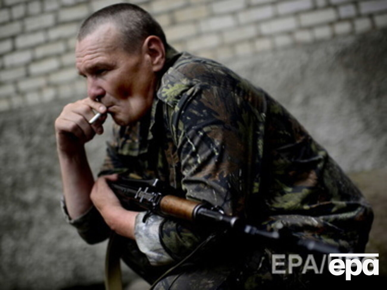 СБУ задержала сообщников террористов в Волновахе и Краматорске