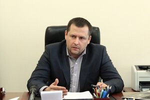 Внеочередные выборы пройдут 26 октября