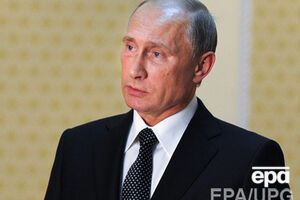 Путин согласился разговаривать только по секретной линии