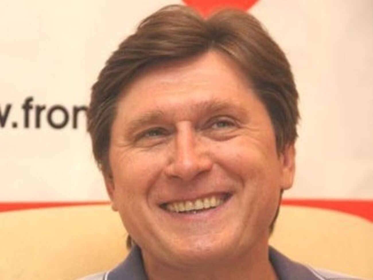 Фесенко считает, что полномасштабная война не входит в интересы Владимира Путина