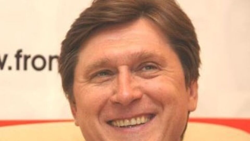 Фесенко считает, что полномасштабная война не входит в интересы Владимира Путина