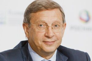 Под домашним арестом Владимир Евтушенков пробыл три дня