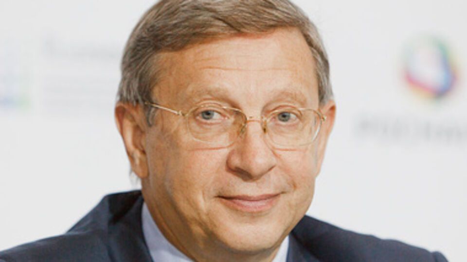 Под домашним арестом Владимир Евтушенков пробыл три дня