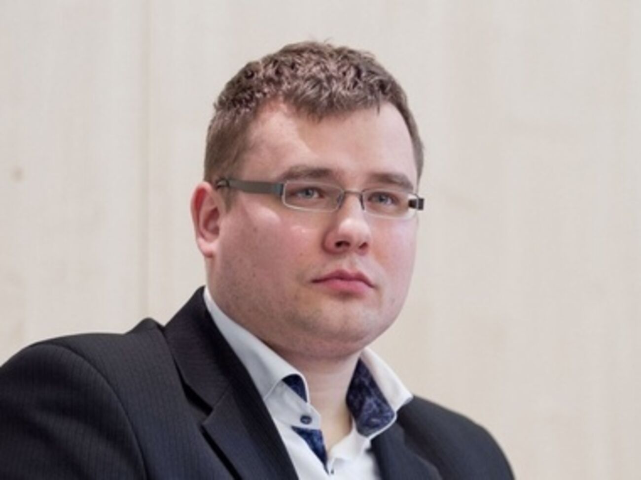 Кащюнас: Если будет поднят вопрос о Калининграде, это может стать поводом, чтобы перечертить границы государств