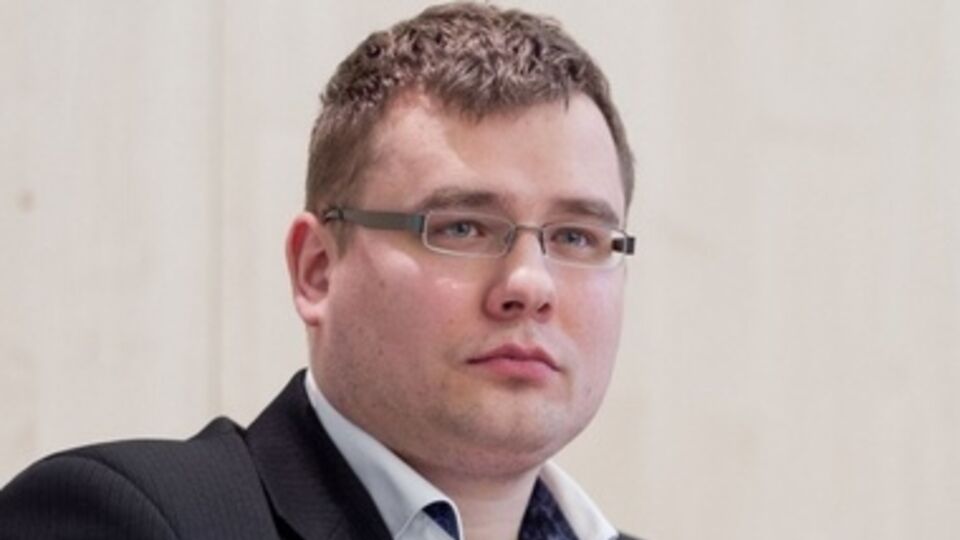 Кащюнас: Если будет поднят вопрос о Калининграде, это может стать поводом, чтобы перечертить границы государств