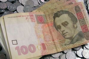 Переселенцы получают пенсии по новому месту жительства