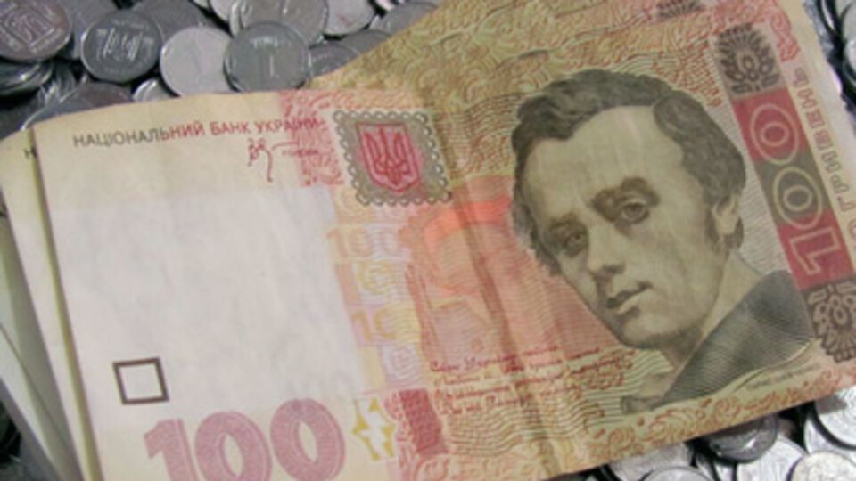 Переселенцы получают пенсии по новому месту жительства