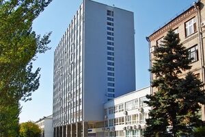 Преподаватели университета отказались присягнуть "ДНР"