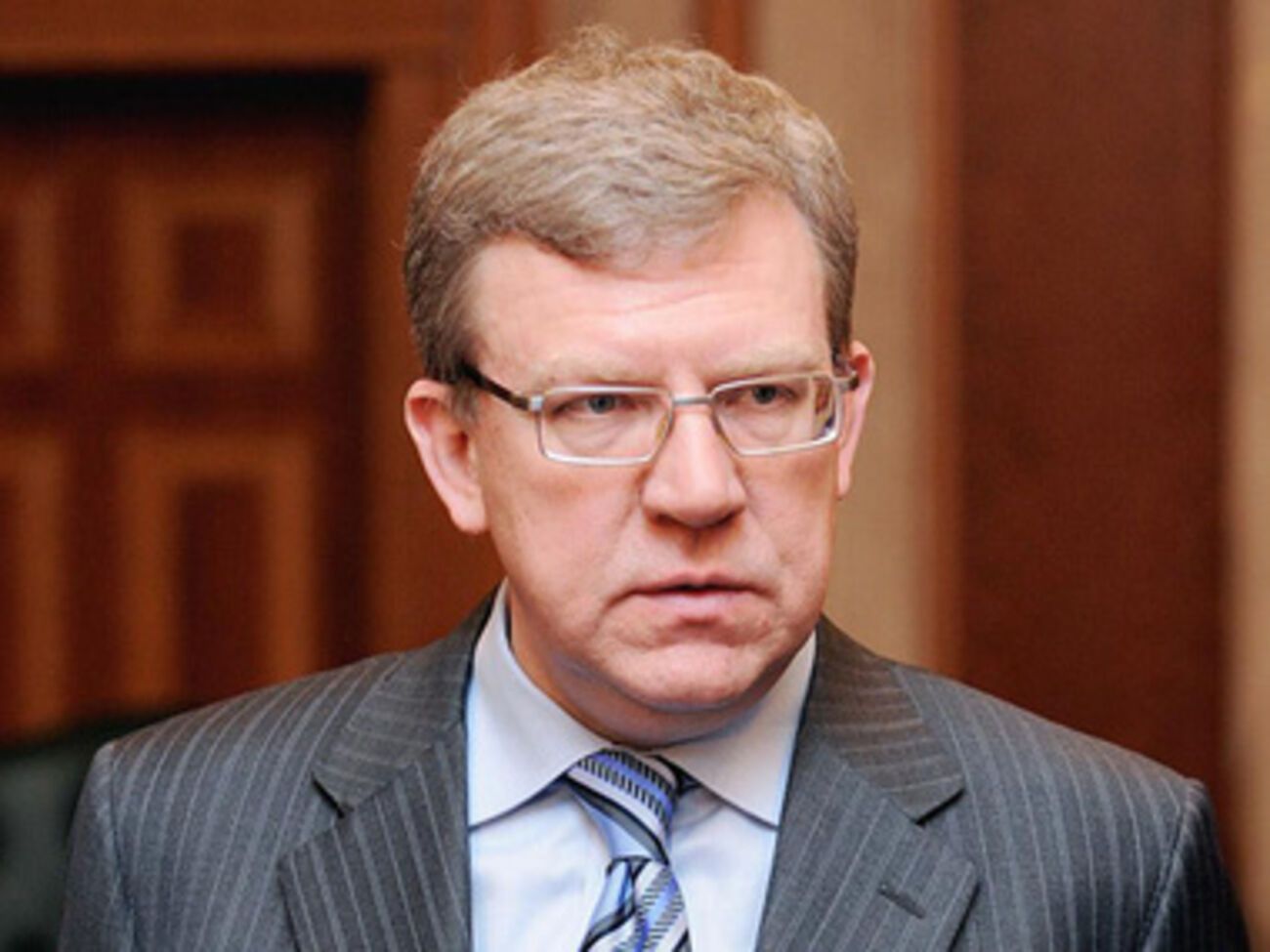 Экс-министр финансов России Кудрин заявил, что в РФ нужно проводить реформы