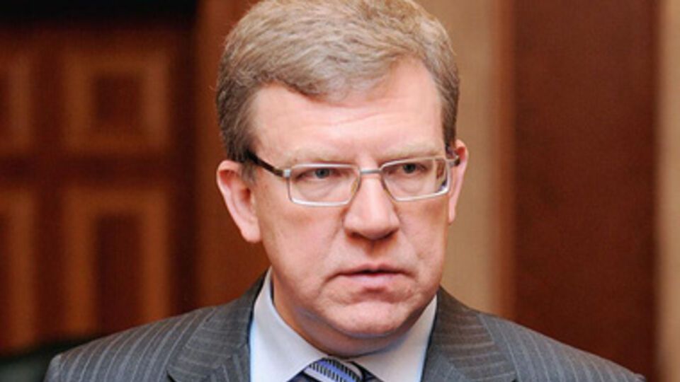 Экс-министр финансов России Кудрин заявил, что в РФ нужно проводить реформы