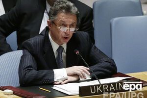 Сергеев: В результате нарушений соглашения о прекращении огня 138 украинских военных были ранены и более ста --- убиты