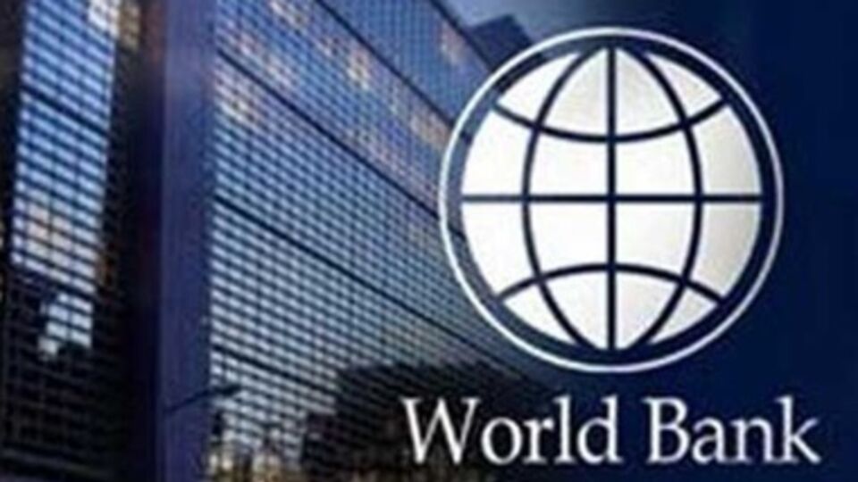 У Украины есть все шансы получить второй займ