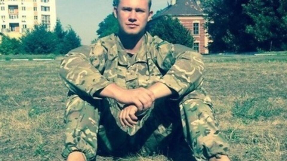 Экс-офицер ФСБ Богданов: Я уверен, что Украина победит