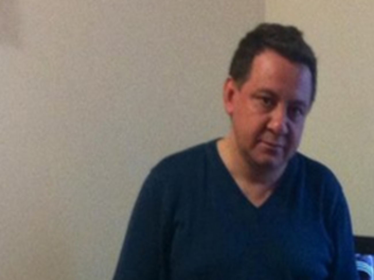 Айдер Муждабаев:&nbsp;Россияне уже профукали отпуск