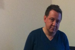 Айдер Муждабаев: Россияне уже профукали отпуск