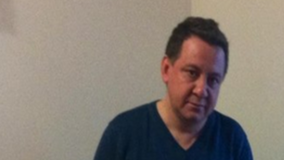 Айдер Муждабаев: Россияне уже профукали отпуск