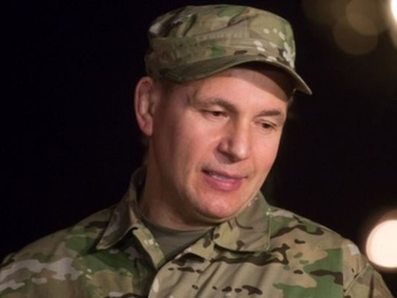 Гелетей не исключает изменения формата АТО