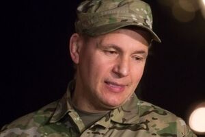 Гелетей не исключает изменения формата АТО