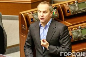 Регионалы не поддержат введение военного положения