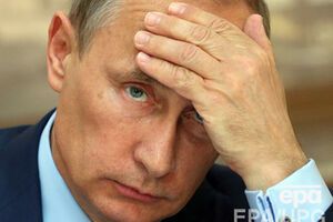Помощнику Владимира Путина пришлось объяснять его высказывания