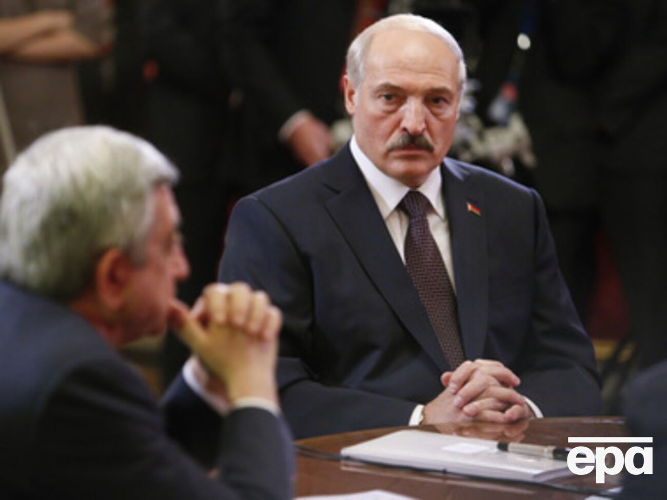 Граница Украины и Беларуси составляет&nbsp;1084,2 км