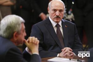 Граница Украины и Беларуси составляет 1084,2 км